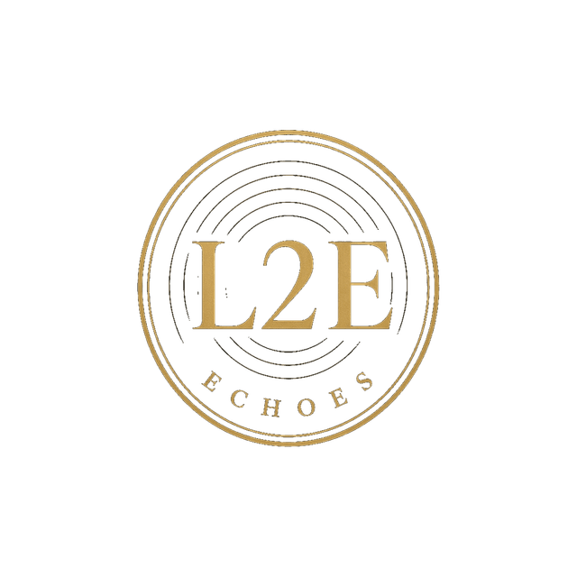 L2Echoes mark
